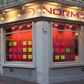 Agences D Emploi Le Havre Interimaire Avec Norman Recrutement Du Havre